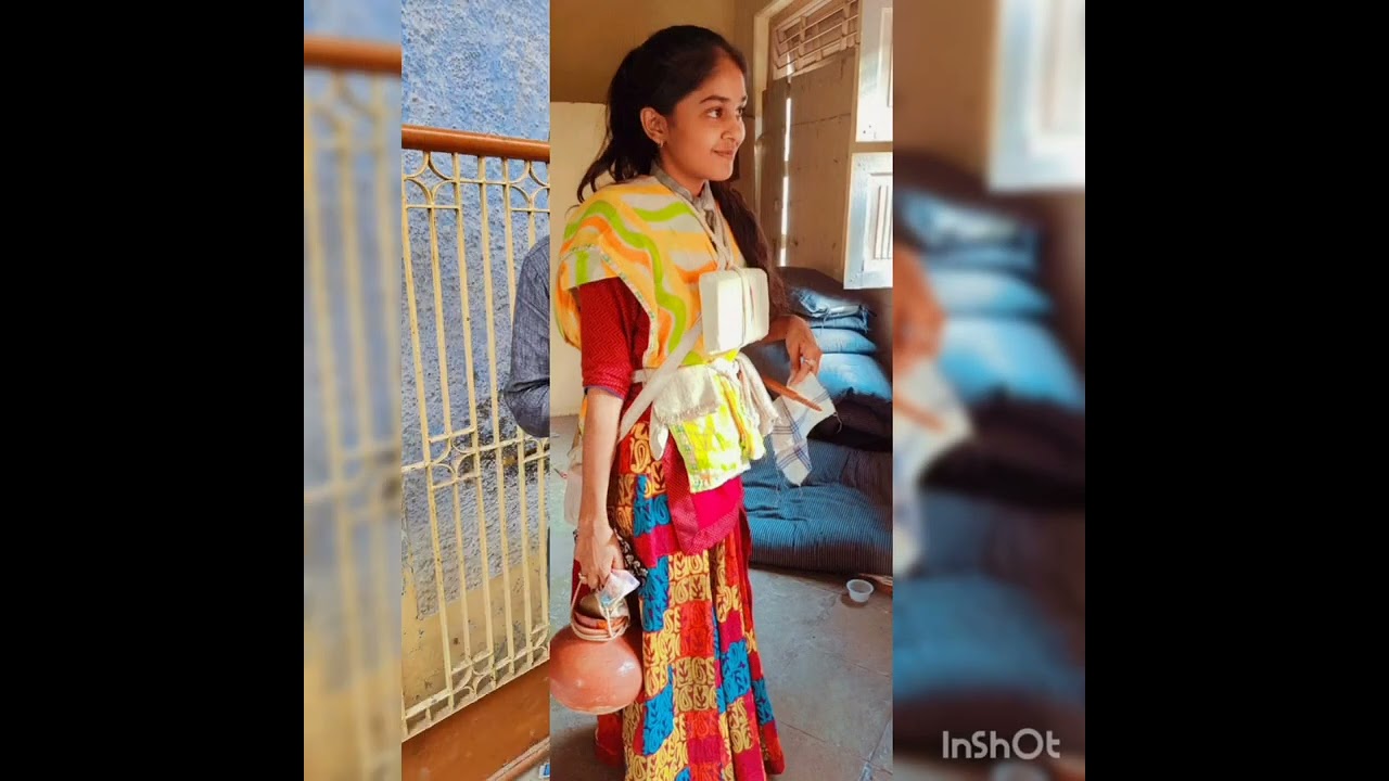 dixarthi no jay jay kaar