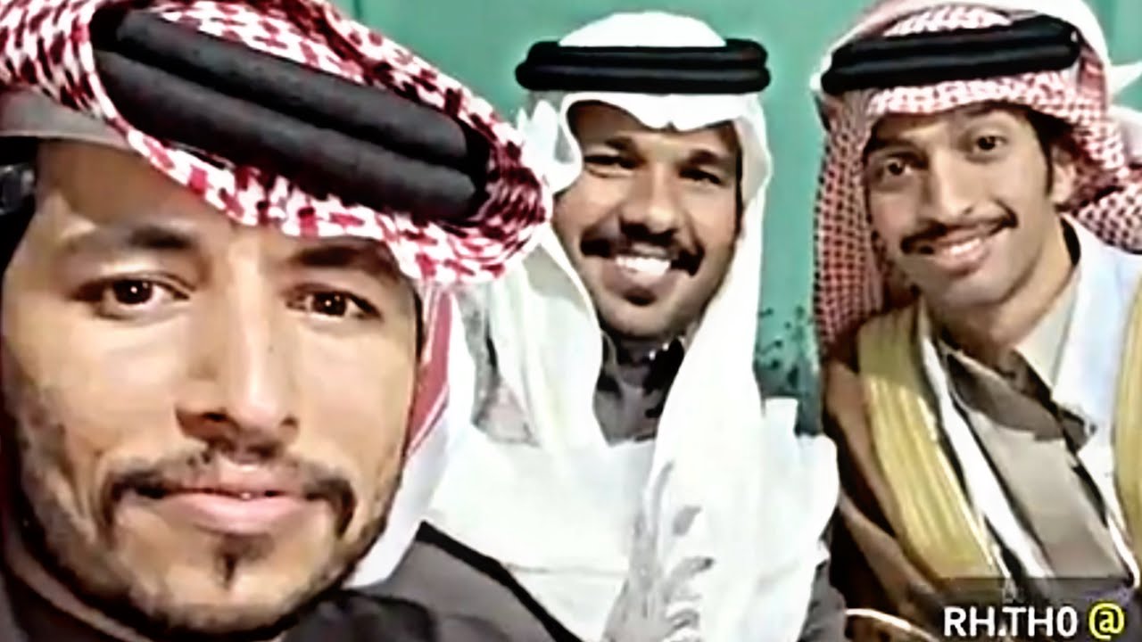 سيف يرفع الضغط علي الجعيدي 😂😂