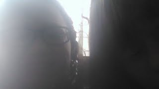 Mi Corazon Es Tuyo Song