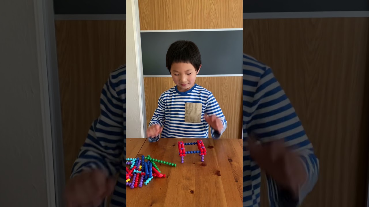 How to Make a Playstix Dog Step by Step