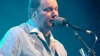 Never Be The Same - Christopher Cross (São Paulo)