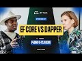 Dapper Vs Entity Framework Core in Hindi | .NET Talks | Easy hindi explain | Logic Lense