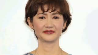 「ダメな母さんでもいていいんだな」子宮頸がん闘病生活を送る古村比呂（59）が救われた3人の息子の“意外な一言”とは「母さん案外…」