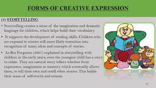 ECFS 2004 Group Assignment