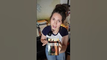 let’s get you out of that reading slump #booktok #reading #booktube #books