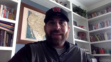 Fahrenheit 451: Part Two p. 93-102