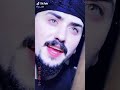 حالات واتساب احمد الساعدي ابد لا لضن غيرك بالي ابد لا حالات واتساب احمد الساعدي ابد لا لضن غيرك بالي ابد لا