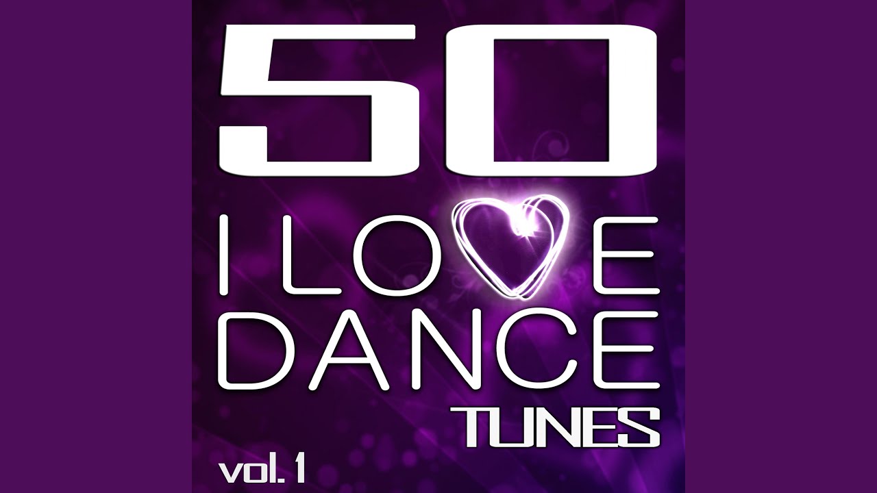 Like I Love You Crazy 1 Club Remix Sample Rippers Shazam