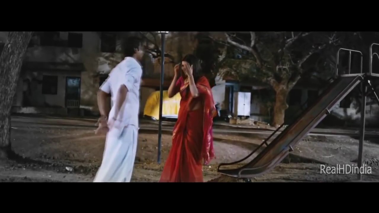 Enna Solla Video Song   Thanga Magan   DhanushSamantha Amy Jackson HD HD