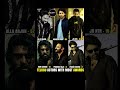 Telugu actors with most awards🏆#alluarjun#maheshbabu#ntr#ramcharan#prabhas#pspk#jathacome