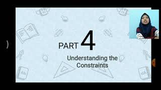 Chapter 2 - ENVIRONMENT ANALYSIS