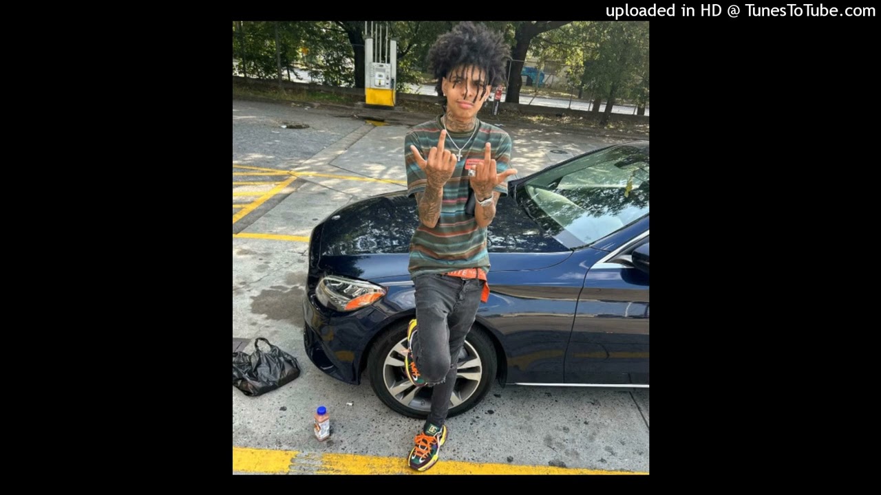 [FREE] lil tony x chief keef type beat - 