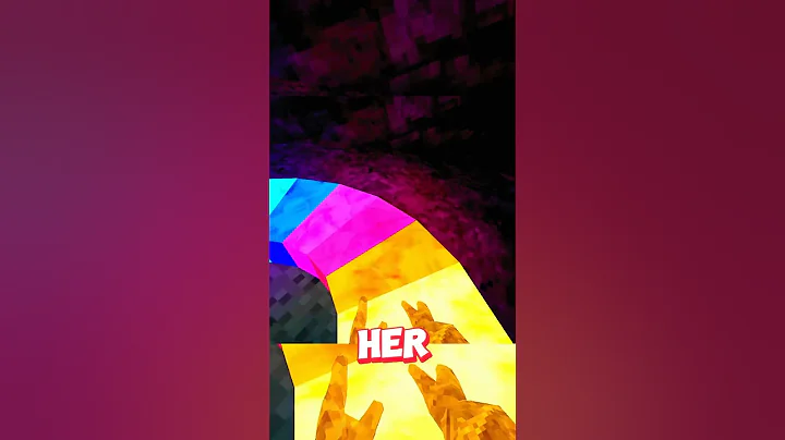 YOU SNAPPED MY DINO TOY!!! 🤬 #mad #funny #shorts #comedy #trend #gtag #gorillatag #gorilla #tag