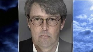 Airplane Pilot Arrested After Failing Breathalyzer Test