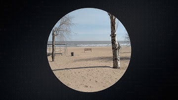 Peshka - Hyperacidcity