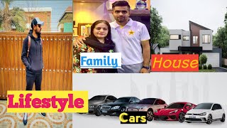 Babar Azam Lifestyle 2022,Income, House, Cars,Family, Biography, Wife,Net Worth, Records, Achieved