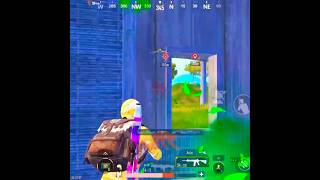 Mastering Bgmi Day By Day