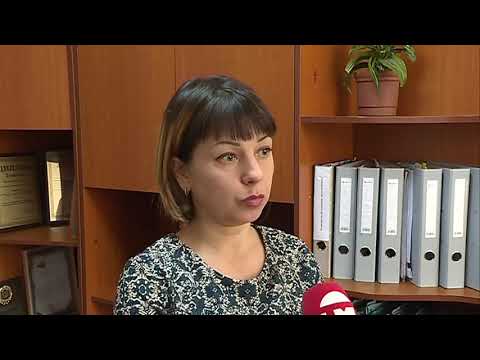 Минимальный размер оплаты труда увеличили в Приморье