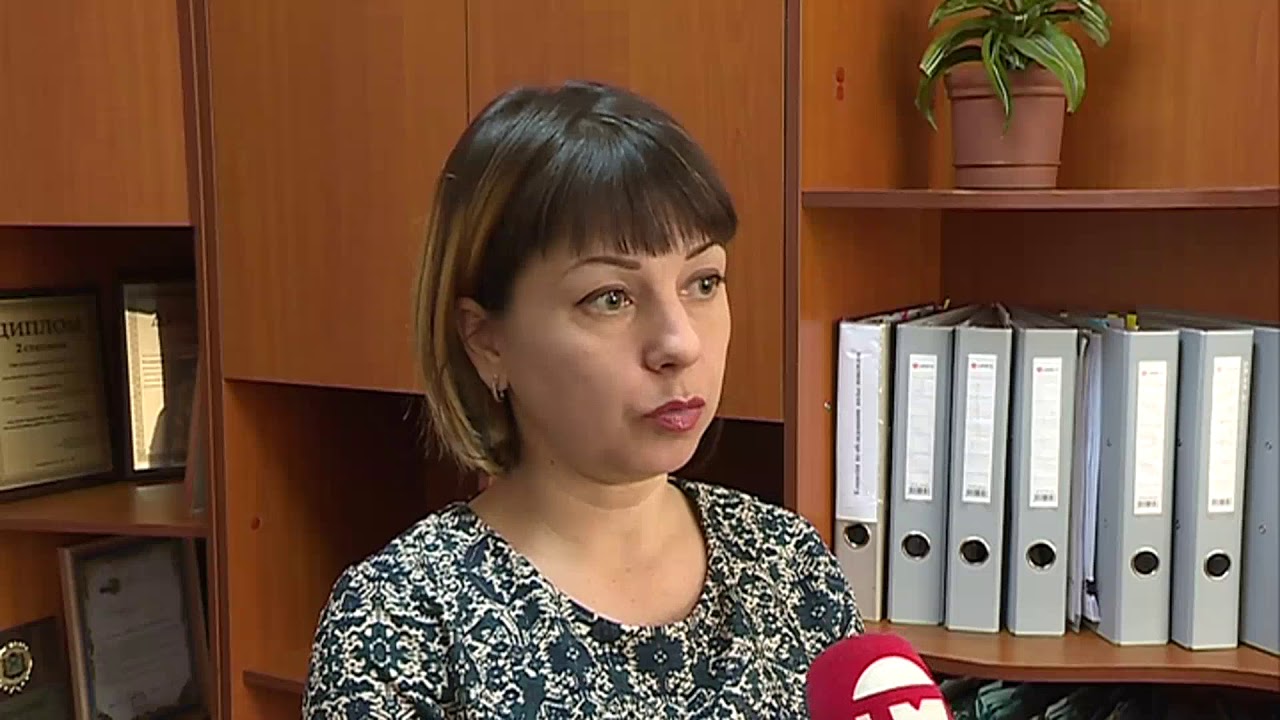 прожиточный минимум в приморском крае на 2020. минимальный размер оплаты труда в 2020 году в приморском крае. прожиточный минимум по россии 2022 году. мрот в приморье. минимальная зарплата с 1 января 2020 года.