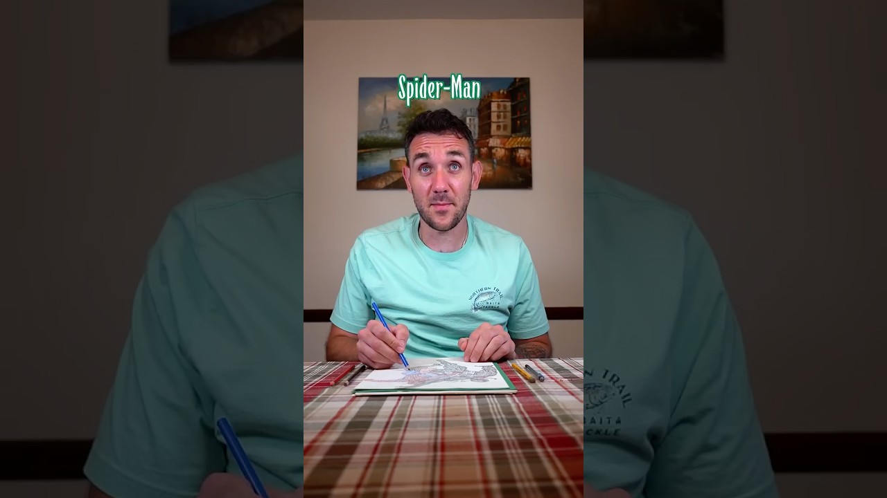 Hope he wins pal ✍️ 