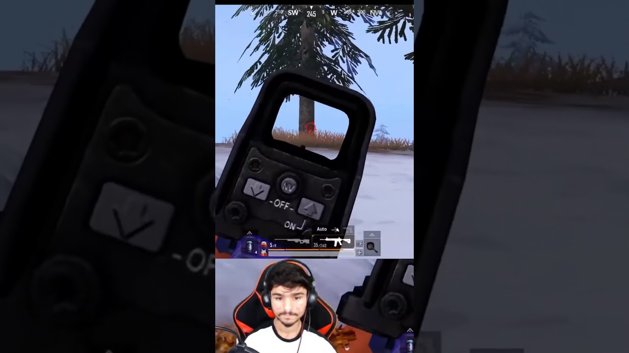 1v3 Clutch😱 in Elite Customs Old Memories😇 PUBG Mobile 