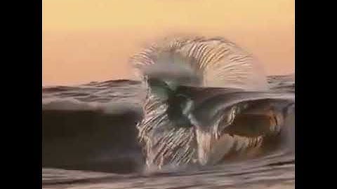 أرح سمعك تلاوة هادئة تريح القلب والعقل 💙🔮