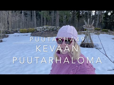 Video: Puutarhavalaistus puille – tutustu puutarhojen korostustekniikoihin