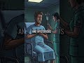 Medical Devices Turned Into Deadly Shrapnel Inside Patients Bodies