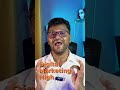 Freshers Can Earn ₹15K–₹25K in Digital Marketing 💻 | ಕನ್ನಡ |