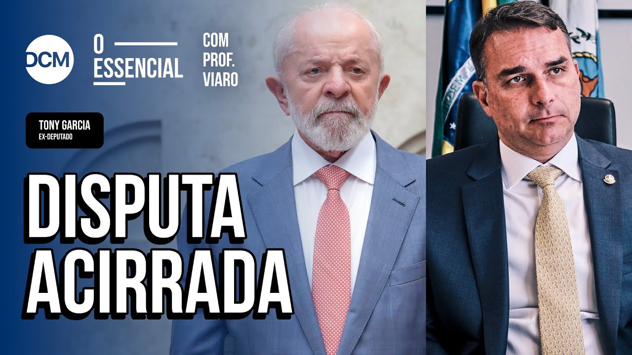 Datafolha: 57% dos evangélicos avaliam mal o governo; EUA têm 140 soldados feridos, diz Pentágono