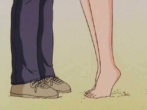 Akon - Don't Matter (slowed + reverb)