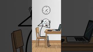 Why You Can’t Stop Procrastinating: The Procrastination Loop Explained
