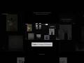 Not Pinterest.Better.Moodboard magic made easy💡✨. . #MoodboardTool, #DesignTool #design