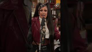 Glória Groove canta Leilão #gloriagroove #leilao #music #brasil #dragqueenbrasil