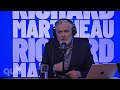 Let These Feminists Tell Disabled People They Don T Have The Right To Sex Richard Has A Message 