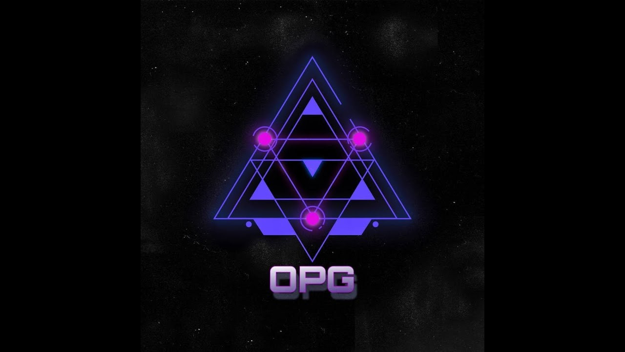 about PATCH 2.1 "OPG: Factory New"