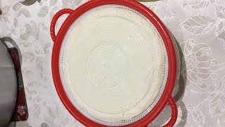 видео: ЕЩЁ РАЗ ОБ ОСЕТИНСКОМ СЫРЕ🌺ОТВЕТЫ НА ВОПРОСЫ🌺СЫР С ДОБАВКАМИ 🌺MAKING CHEESE 🌺 Qs and ANSWERS 🌺@Amond картинка: ЕЩЁ РАЗ ОБ ОСЕТИНСКОМ СЫРЕ🌺ОТВЕТЫ НА ВОПРОСЫ🌺СЫР С ДОБАВКАМИ 🌺MAKING CHEESE 🌺 Qs and ANSWERS 🌺@Amond