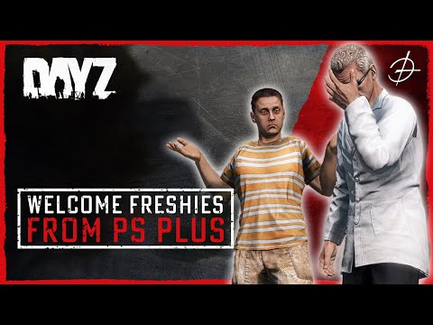 kein Name: How To Survive Your First Life (PlayStation Edition)