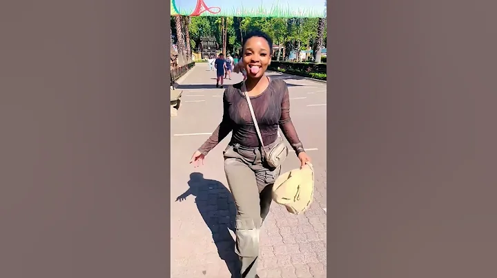 BIRI MARUNG ❤️ #amapiano #amapianodance   #amapianovibessa #amapiano2025#birimarung 📹@paige