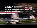 Automobilista 2. Kansai GP. test.