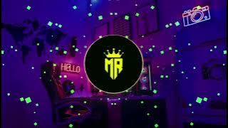 DJ CAMPURAN VIRAL FYP TIKTOK JEDAG JEDUG TERBARU 2022 SOUND KANE DJ COBA COBA MAIMUNAH X SANFONAMIX