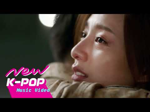 [MV] Mad Clown(매드클라운) & Kim Na Young(김나영) - Once Again(다시 너를) l Descendants of the Sun