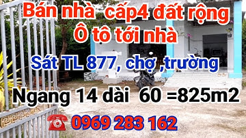 bán nhà cấp 4 giá rẻ | nợ dí chủ nhà bán gấp căn nhà  tại yên luông giá 1ty250 triệu