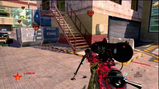 MW2 | PVR Quality Test