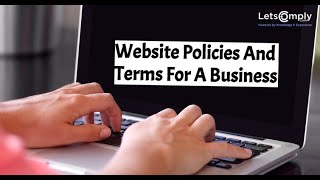 Terms Of Use | Disclaimer | Privacy Policy | Website Policies | Benefits Of Website Policy