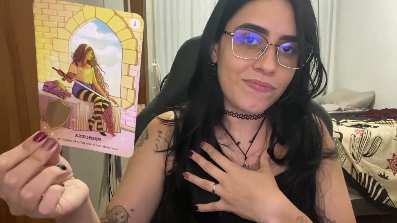 VIRGEM JAN/26 ♍ DEPOIS DE MUITO SOFRIMENTO, O SOL E UM NOVO VOCÊ RENASCE! TEMPO DE CURA 💖🕊️