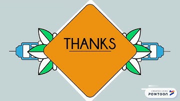 CHAPTER 3 : THE EXTERNAL ASSESSMENT