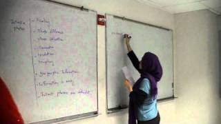 Introduction to image registration