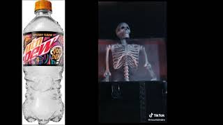 Hashtags:#voodew screenshot 4