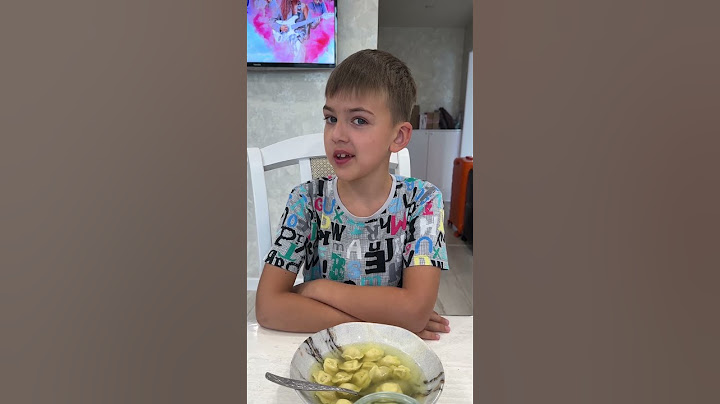 Это было очень смешно